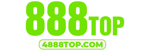 4888topcom
